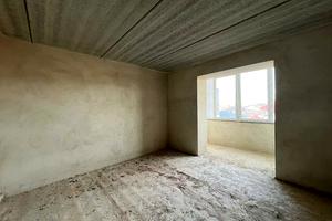 квартира по адресу Українських Декабристів ул., 45