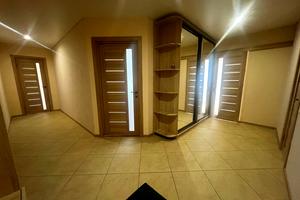 квартира за адресою Лісогринівецька вул., 16