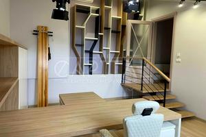 комерційна за адресою Кожум'яцька вул., 20