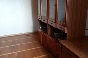 квартира за адресою Джинчарадзе пров., 1