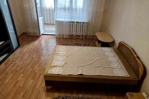 квартира по адресу Парковая ул., 79