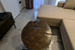 квартира по адресу Героїв Миколаєва ул., 78-А, к.1