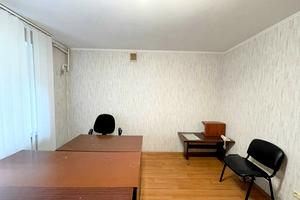 коммерческая по адресу Свободи ул., 22