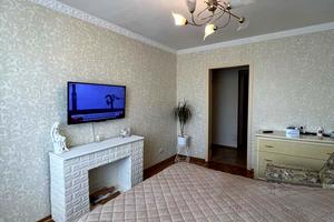квартира за адресою Ярослава Баїса вул. (Володимира Висоцького), 23