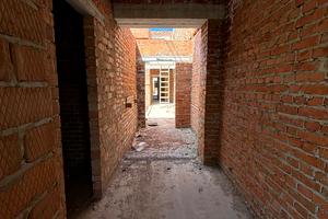 квартира по адресу Симона Петлюры ул., 8