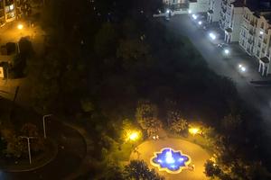 квартира за адресою Французький бульв., 60г