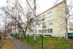 комерційна за адресою Лесі Українки вул., 54