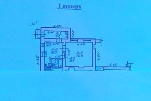 дом по адресу Аркадиевский пер., 20