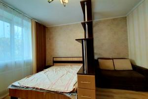 квартира за адресою Панаса Мирного вул., 31/5