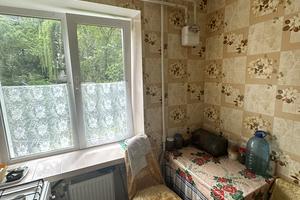 квартира по адресу Крошенская ул., 8а