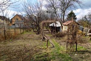 будинок за адресою Шкільна вул.