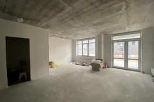 коммерческая по адресу Лесковская ул., 37