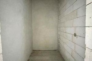 квартира по адресу Ивано-Франковск, Льва Ребета ул., 6б