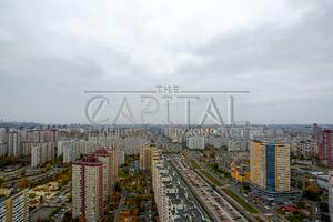 коммерческая по адресу Срибнокильская ул., 1