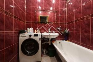 квартира за адресою Гірницький мікрорайон , 42