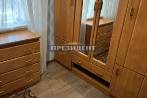 квартира за адресою с. Красносілка, Куяльницька, 2