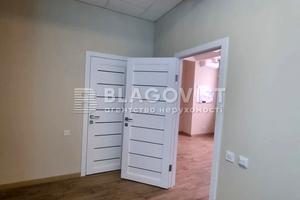 коммерческая по адресу Олены Пчилки ул., 5