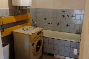 будинок за адресою Грінченка вул., 310