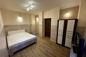 квартира за адресою Івана Вишенського вул., 20