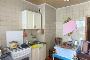 квартира за адресою Салтівське шосе, 244
