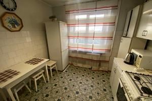 квартира по адресу Рубчака ул., 2