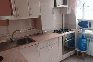 квартира за адресою Дніпро, Івана Мазепи просп. (Петровського), 1