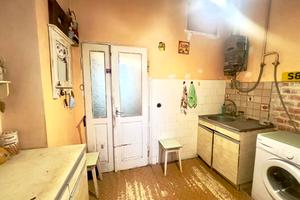 квартира за адресою Жовківська, 7