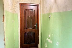 квартира за адресою Космонавтів вул., 29