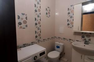 квартира за адресою Старобілоуська вул., 31а