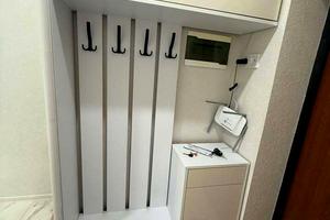 квартира за адресою Тисменицька вул., 249