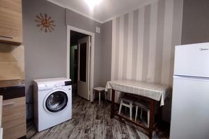 квартира за адресою Степана Бандери вул., 22/2