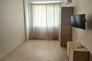 квартира по адресу Европейская ул., 27