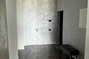 квартира по адресу Пороховая ул., 20-Д