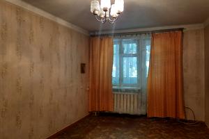 квартира за адресою Євгена Танцюри вул., 37/43