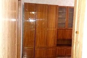 квартира за адресою Тракторобудівників просп., 100