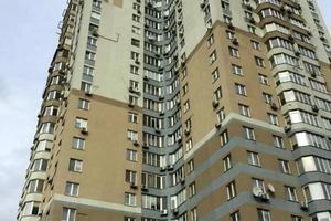 комерційна за адресою Велика Китаївська вул., 10-А