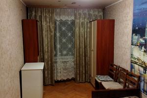 квартира по адресу Преображенская ул. (Ивана Клименко), 14