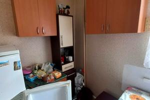 комната по адресу некрасова, 3