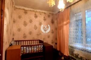 квартира за адресою Пантелеймонівська вул. (Малясова), 27