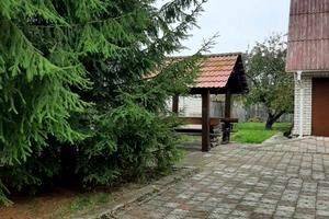 дом по адресу 6-й Старокиївський пер.