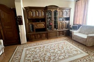 квартира по адресу Пасечная ул., 38а