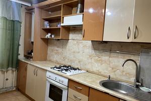 квартира по адресу Полтавская ул., 22