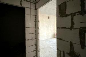 квартира за адресою Панаса Мирного вул., 9