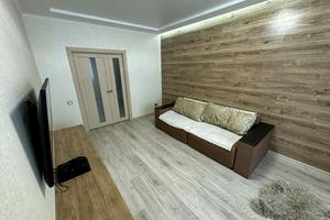квартира за адресою Перспективна, 10