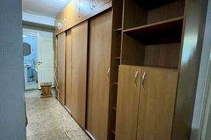 квартира по адресу Героев просп., 11