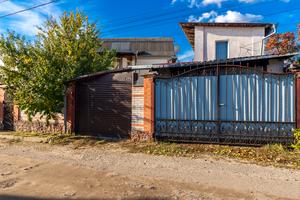 будинок за адресою Яблунева, 30