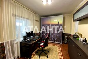 будинок за адресою Одеса, Дача Ковалевського вул., 42
