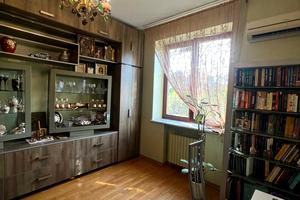 квартира по адресу Гагарина просп. (Гагарина), 10а