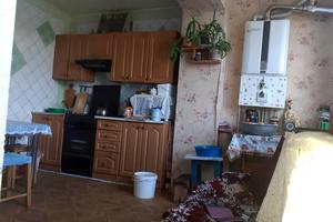 квартира за адресою вул. Пушкіна, 8