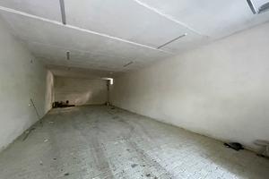 коммерческая по адресу Будного ул., 42